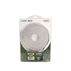 Fita Luminosa Led Neon Flex 8w - 12v | Taschibra Laranja